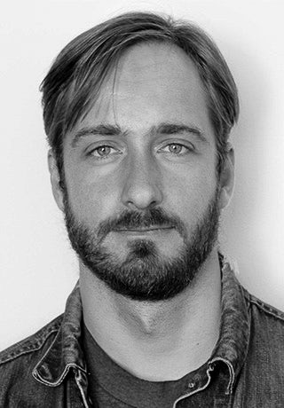 David Balzer