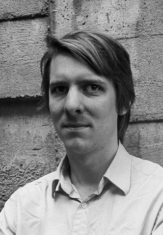 Owen Hatherley