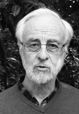 Gérard Duménil