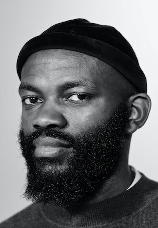 JJ Bola