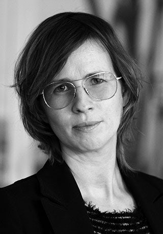 Carolijn Terwindt