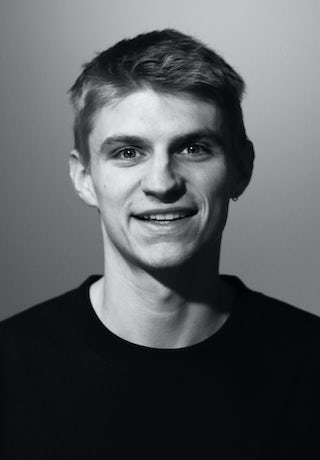 Ben Tippet