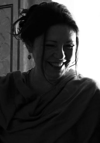 Ana Cecilia Dinerstein
