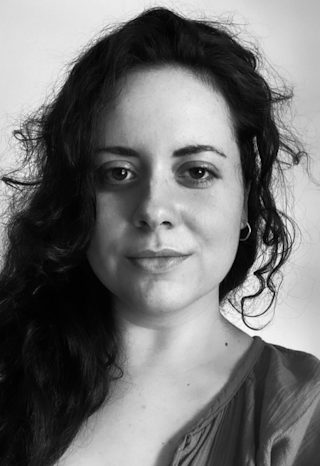 Amelia Horgan