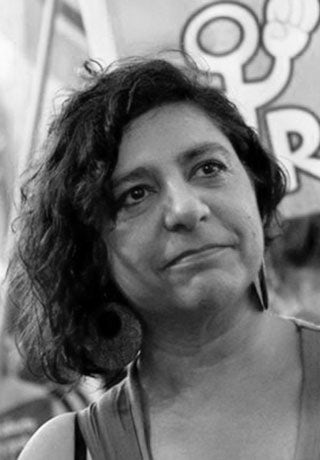 Andrea D'Atri