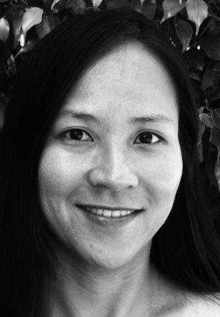 Jenny Chan