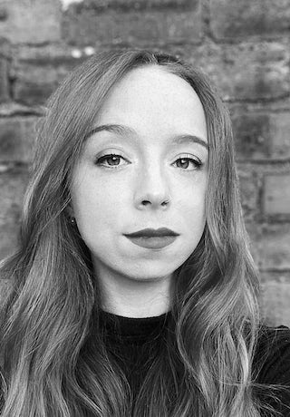 Eve Livingston