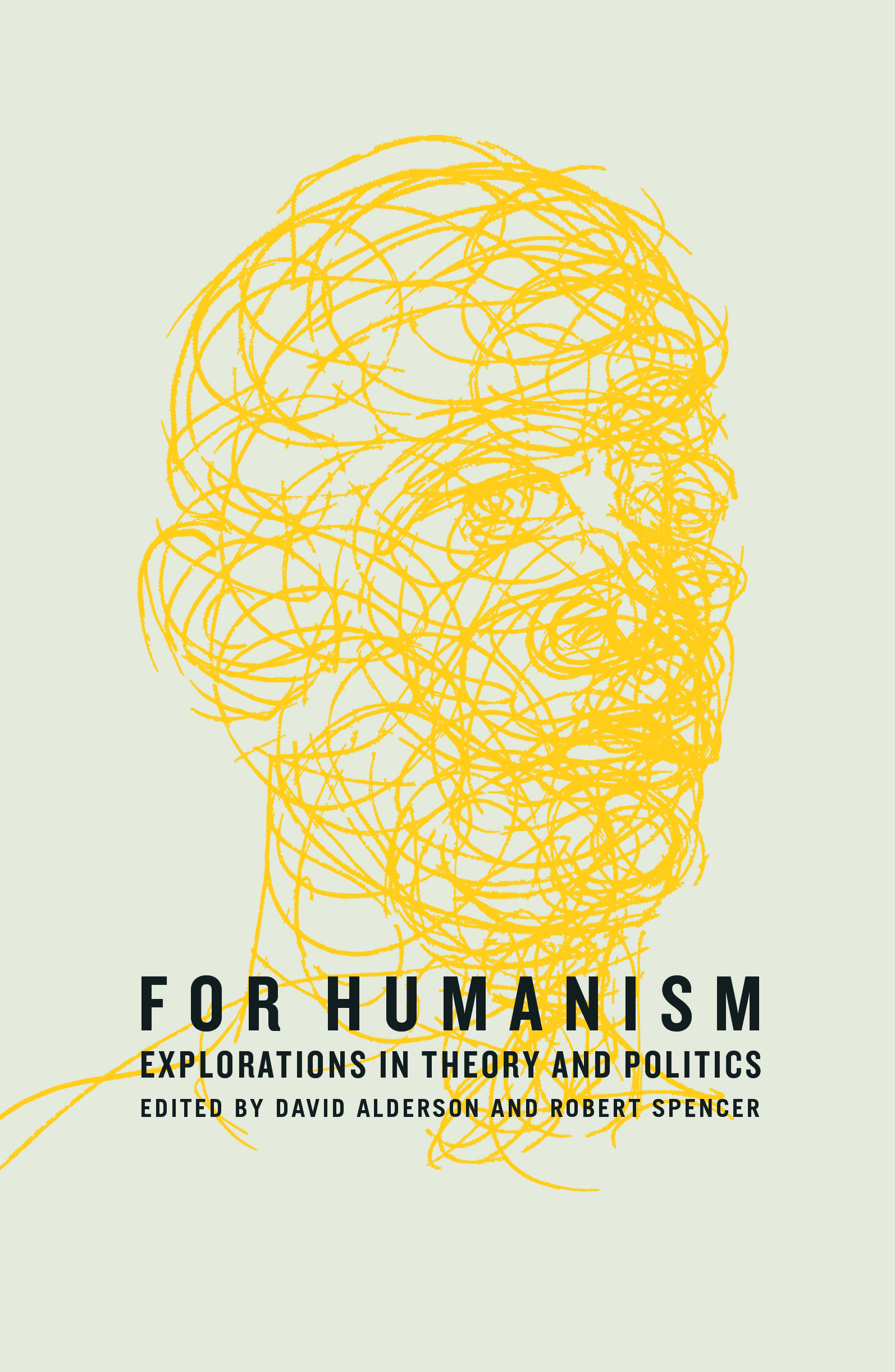 humanism2