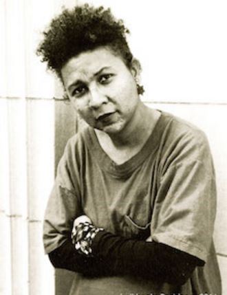 bell-hooks-4