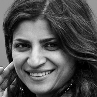 Tithi Bhattacharya