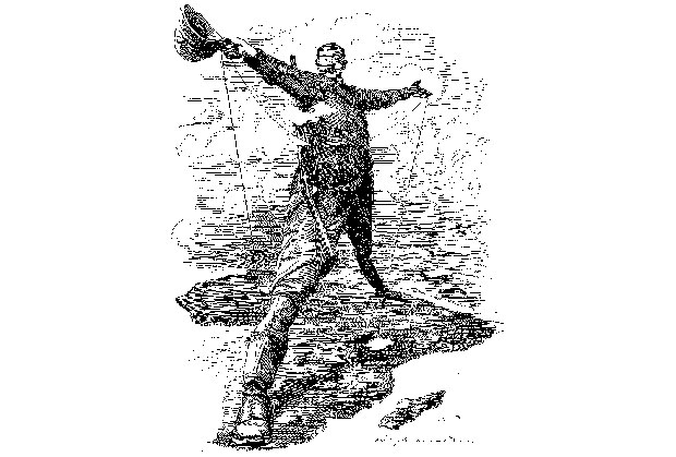 rhodes must fall decolonise the university why is my curriculum white decolonising the university school university postcolonialism education cecil rhodes imperialism colonialism whitewashing british empire
