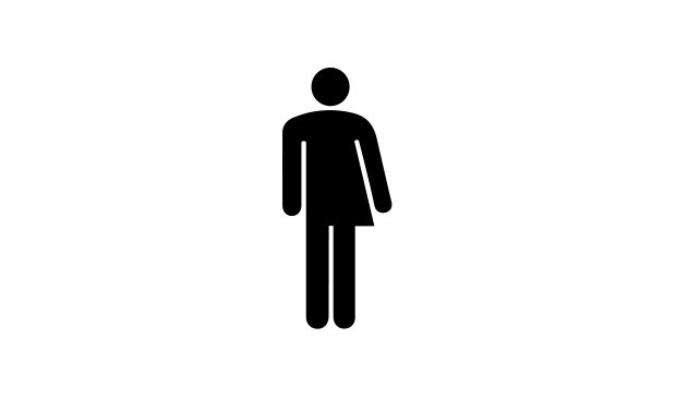 Gender Neutral