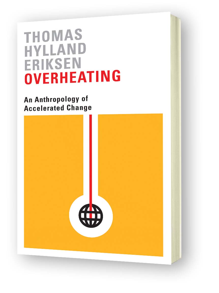 Overheating