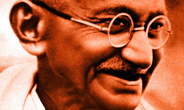 Mahatma Mohandas Karamchand Gandhi India Indian liberation struggle partition politicians activist activism indian independence movement nonviolent protest nonviolence british imperialism colonialism