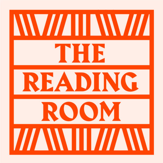 The Reading Room