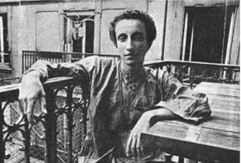 mario mieli towards a gay communism elements of homosexual critique