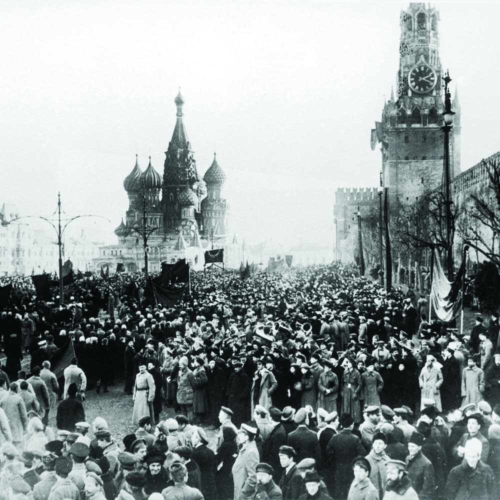 october-revolution-moscow-1917
