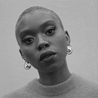 Lola Olufemi