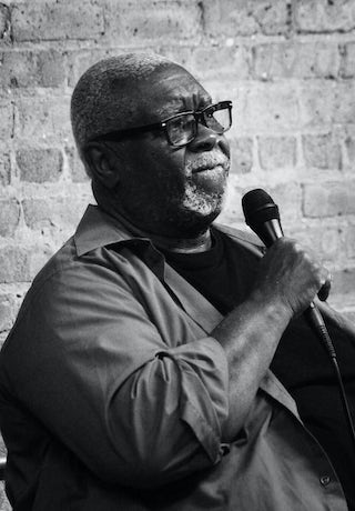 Lorenzo Kom’boa Ervin