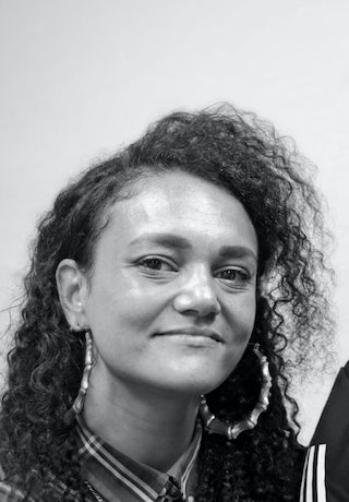 Aviah Sarah Day