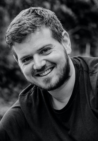 Michael Richmond