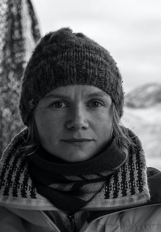 Zdenka Sokolíčková