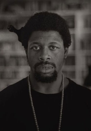 Olúfẹ́mi O. Táíwò