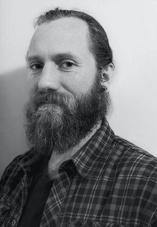 Benjamin Pillet