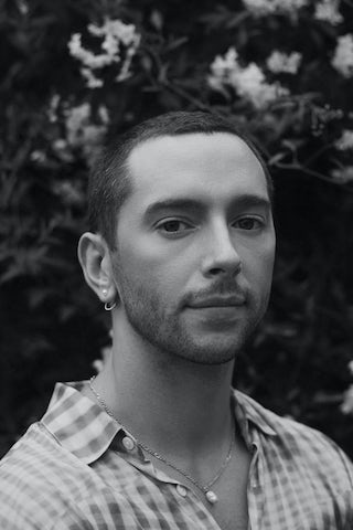Mark Glasgow