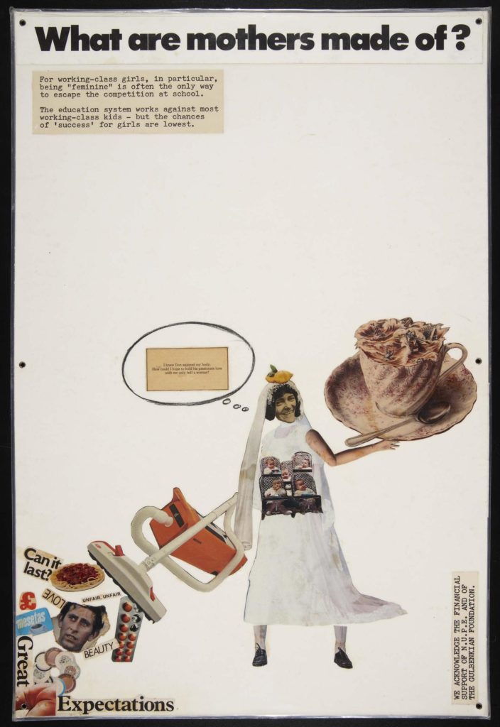 social reproduction theory pluto bhattacharya