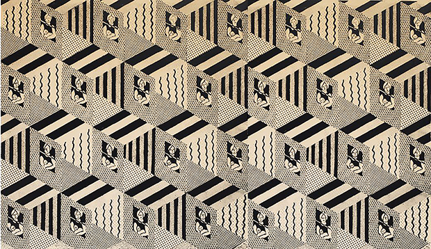 social reproduction theory pluto bhattacharya