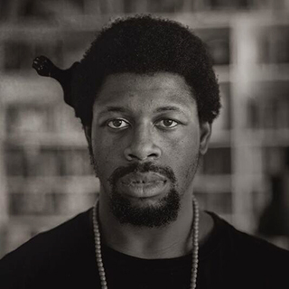 Olúfẹ́mi O. Táíwò