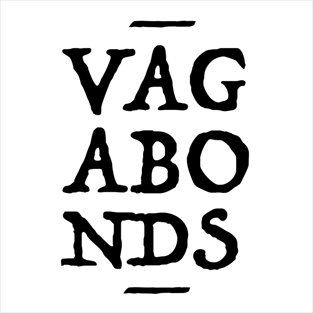 Vagabonds