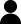 Pluto Press Logo