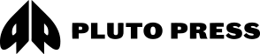 Pluto Press Logo